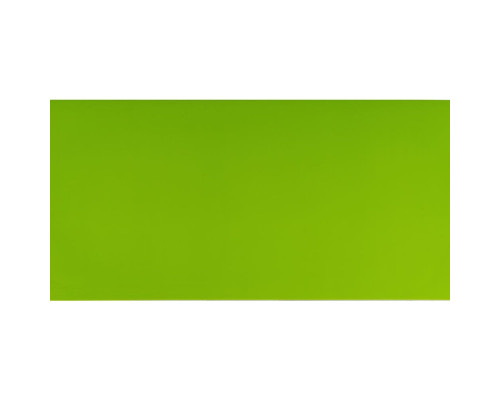 Самоклеящаяся стеновая PET плитка 600*300*2mm (D) SW-000002245
