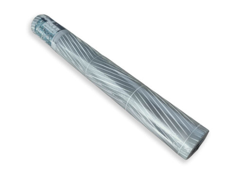 Самоклеющаяся пленка кипарис 0,45х10м SW-00001219