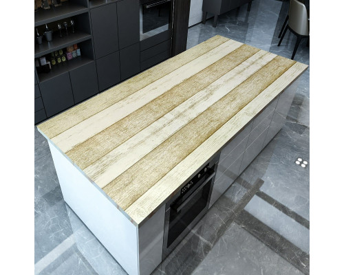 Самоклеющаяся пленка груша 0,45х10м SW-00001268