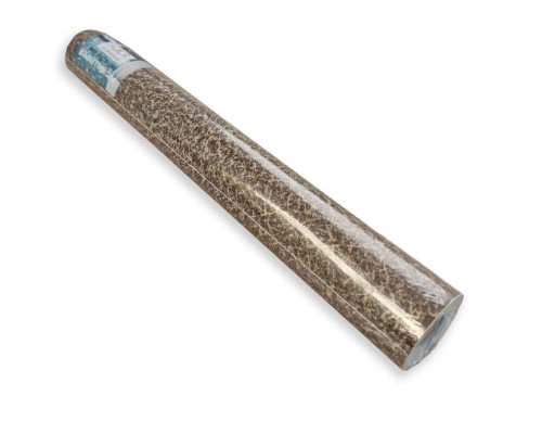 Самоклеющаяся пленка желтая паутинка 0,45х10м SW-00001240