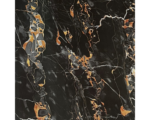 Самоклеющаяся пленка лава 0,45х10мх0,07мм SW-00001279