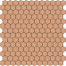 Самоклеюча PET мозаїка 30*30CM*4MM (D) SW-00001662