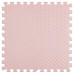 Напольное покрытие Pink 60*60cm*1cm (D) SW-00001807