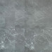 Ламинат SW ProFloor SPC серый мрамор 185х1220х4мм/0.3 (D) SW-00001487 (цена за 1шт)