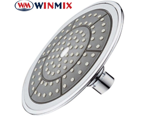 Душова стельова лійка Winmix SH 80