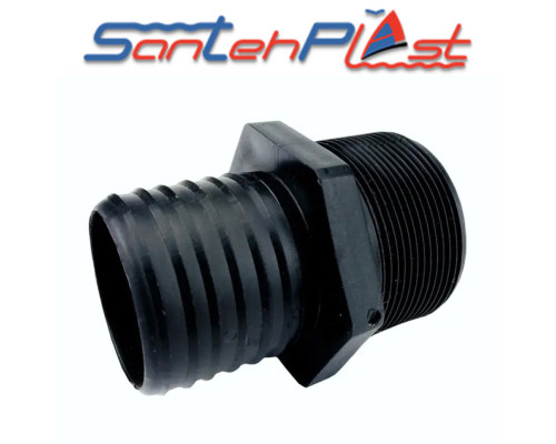 Стартер для стрічки LFT 100*3 (4"*3")