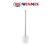 Йорж для туалету Winmix LR754