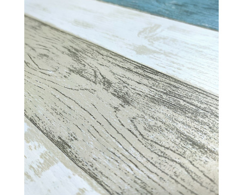 Самоклеющаяся пленка молодое дерево 0,45х10м SW-00001267