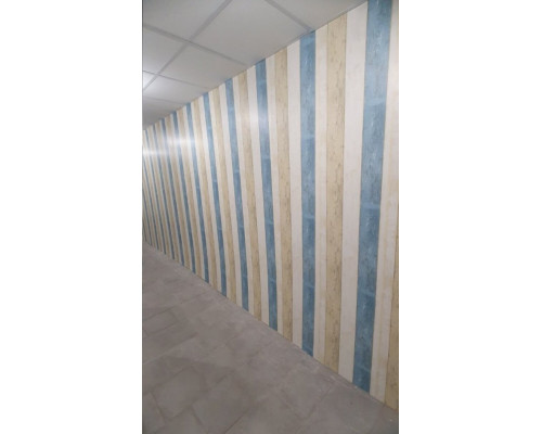 Самоклеющаяся пленка молодое дерево 0,45х10м SW-00001267