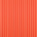 Декоративная стеновая рейка коралл 3000*160*23мм (D) SW-00001527