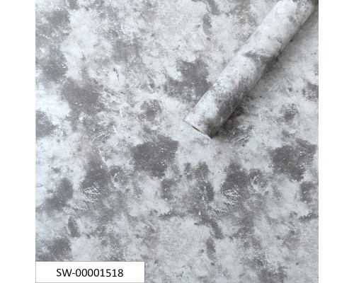 Пленка на самоклейке 90cm*10m (S) SW-00001518