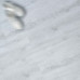 Ламінат SW ProFloor SPC дуб білий 185х1220х4мм/0.3 (D) SW-00001482 (ціна за 1шт)