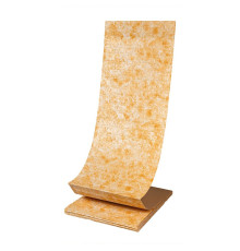 Самоклеюча 3D панель під бежевий мармур 19600x700x3мм SW-00001473