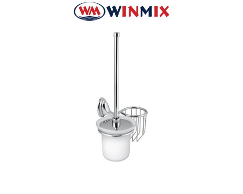 Ерш настенный с корзиной Winmix LR1510-1