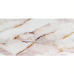 Самоклеящаяся стеновая PET плитка 600*300*2mm (D) SW-000002332