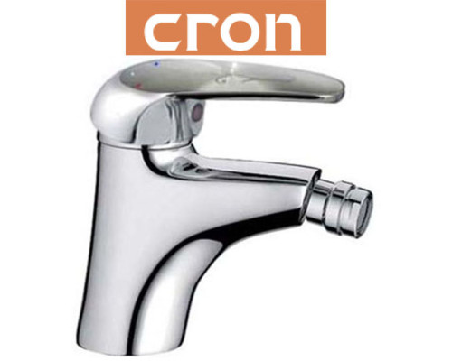 Змішувач для біде Cron Magic (Chr-002)