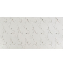 Самоклеюча стінова PET плитка 600*300*2mm (D) SW-00002323