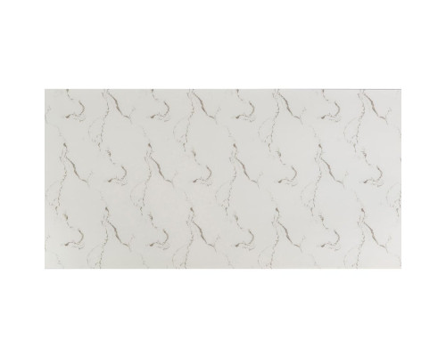 Самоклеюча стінова PET плитка 600*300*2mm (D) SW-00002323