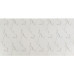 Самоклеюча стінова PET плитка 600*300*2mm (D) SW-00002323