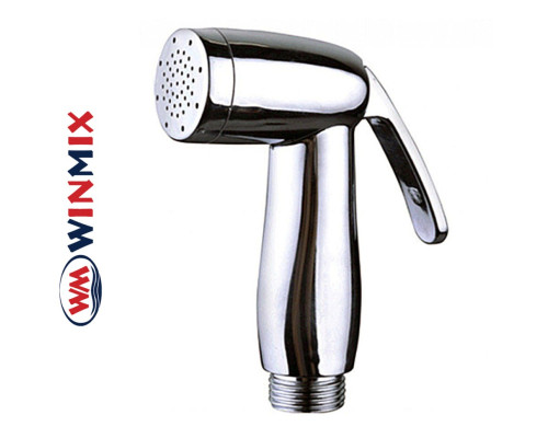 Лейка гигиеническая Winmix SH 27