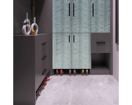 Самоклеющаяся пленка кипарис 0,45х10м SW-00001219