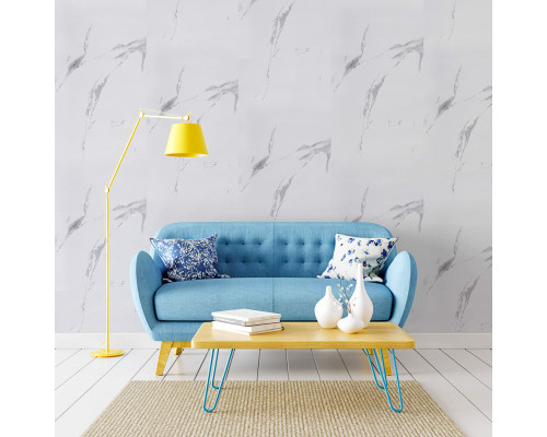 Шпалери на самоклейці 2800*500*2мм (D) SW-00001504