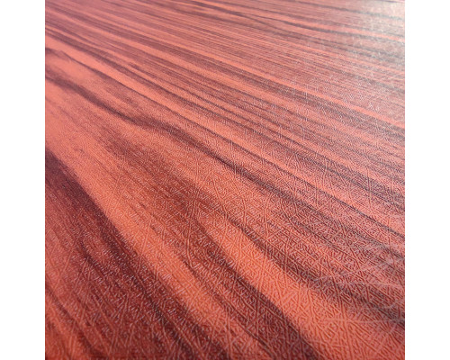 Плівка на самоклейці 67cm*10m (S) SW-00001508