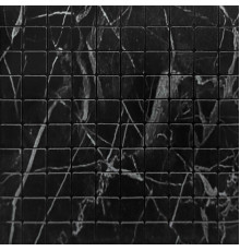 Самоклеящаяся PET мозаика 30*30CM*4MM (D) SW-00001651