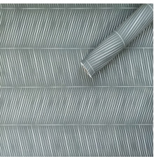 Самоклеющаяся пленка кипарис 0,45х10м SW-00001219