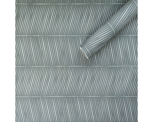 Самоклеющаяся пленка кипарис 0,45х10м SW-00001219