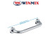 Поручень для ванни Winmix LR1718