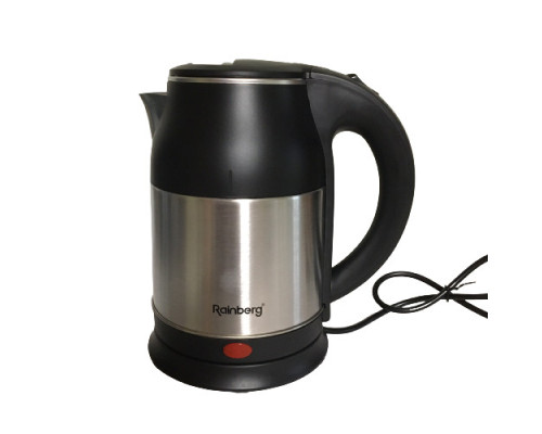 Чайник електричний Rainberg RB-704