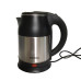 Чайник електричний Rainberg RB-704