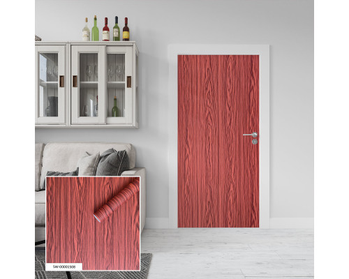 Плівка на самоклейці 67cm*10m (S) SW-00001508