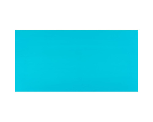 Самоклеющаяся стеновая PET плитка 600*300*2mm (D) SW-000002241