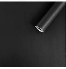 Плівка на самоклейці 67cm*10m (S) SW-00001514