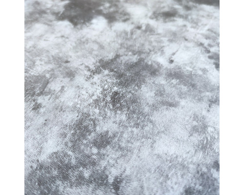 Самоклеющаяся пленка серый камень 0,45х10м SW-00001238