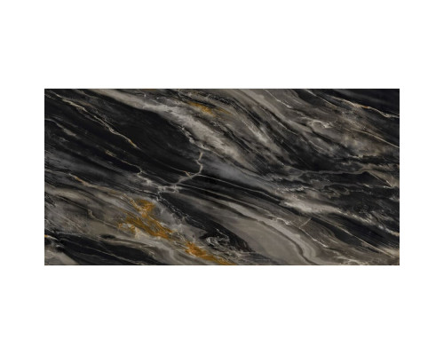 Самоклеюча стінова PET плитка 600*300*2mm (D) SW-00002311