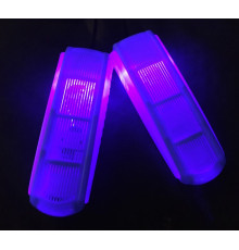 Антибактериальная сушилка для обуви с ультрафиолетом Xin Teng