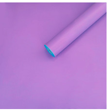 Самоклеющаяся пленка фиолетовая 0,45х10м SW-00000822
