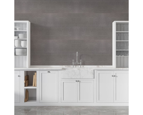 Самоклеящаяся стеновая PET плитка 600*300*2mm (D) SW-000002343