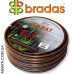 Шланг для поливання BRADAS Carat 5/8", 50 м