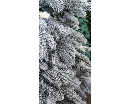 Santehplast Муфта Затискна Редукційна 63*40