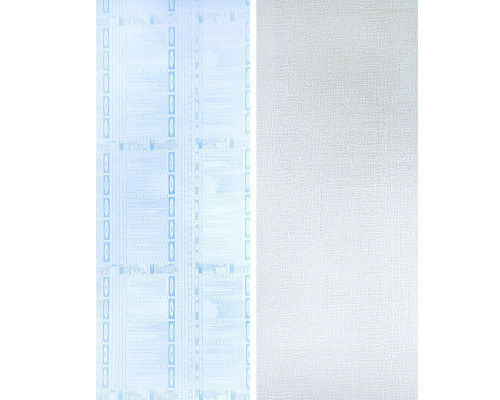 Самоклеющаяся пленка текстурная серая 0,45х10м SW-00001228