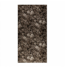 Декоративна ПВХ плита сірий темно-сірий мармур 1,22х2,44мх3мм SW-00001407