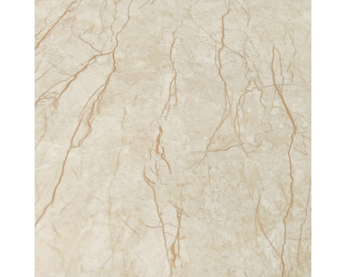 Самоклеющаяся пленка бежевый мрамор классический 0,45х10мх0,07мм SW-00001277