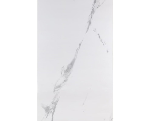 Самоклеящаяся стеновая PET плитка в рулоне 600*3000*2mm SW-00001703