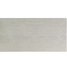 Самоклеюча стінова PET плитка 600*300*2mm (D) SW-000002341