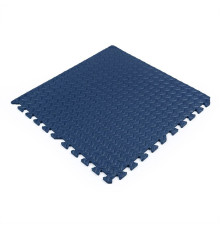 Напольное покрытие BLUE 60*60cm*1cm (D) SW-00001806