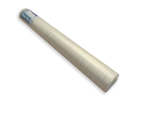 Самоклеющаяся пленка дуб античный 0,45х10м SW-00001252